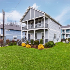 Photo of Sound City Realty