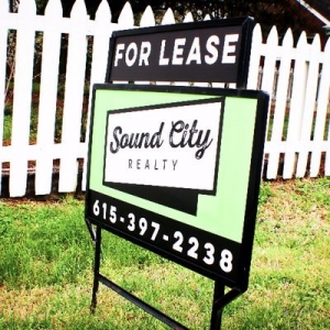 Photo of Sound City Realty