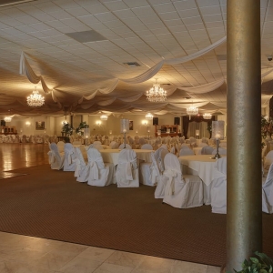 Photo of Magnolia Weddings and Events