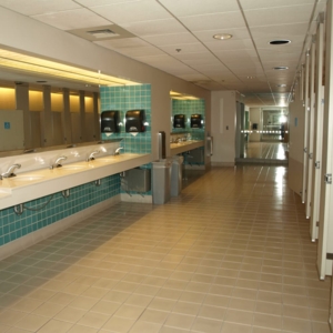 Photo of Smart Design Commercial Interiors