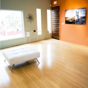 Photo of Smart Design Commercial Interiors