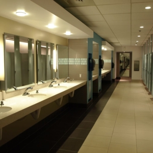 Photo of Smart Design Commercial Interiors