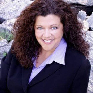 Franklin Gennifer Mallard - Benchmark Realty