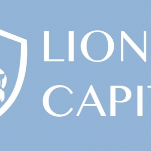 Photo of Lione Capital