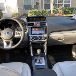 Photo of Next Generation Detailing