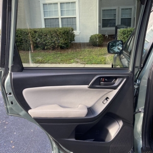 Photo of Next Generation Detailing