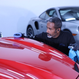Photo of Next Generation Detailing