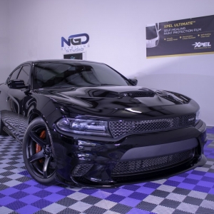 Photo of Next Generation Detailing
