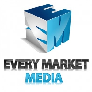 Photo of Every Market Media