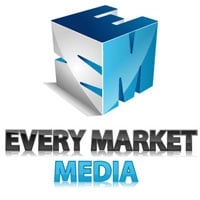 Photo of Every Market Media
