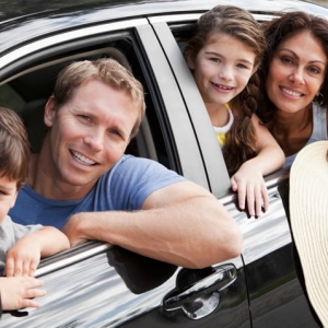 Austin EZ Insurance Agency