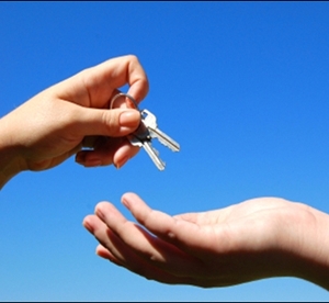 Photo of EZ Insurance Agency
