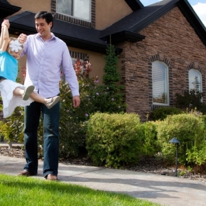 Photo of EZ Insurance Agency