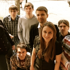 Photo of Inavante