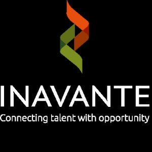 Photo of Inavante