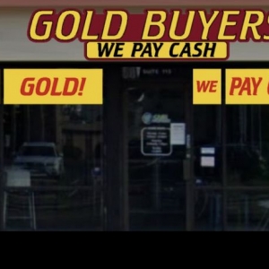 Photo of B3 Cash Solutions
