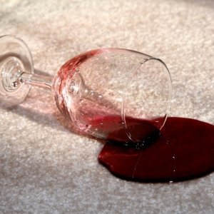 Photo of Zachary's Chem-Dry