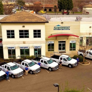 Photo of Northwest Exteriors
