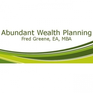 Photo of Abundant Wealth planning