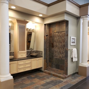 Scottsdale The Tile Shop