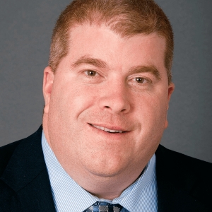 Photo of Greg Egan - State Farm Insurance Agent