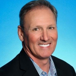 Kenner Allstate Insurance Agent: Eddie Corcoran, Jr