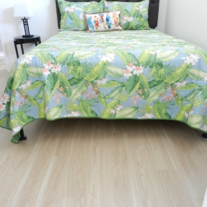 Photo of America's Finest Carpet Company