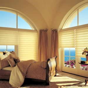 Photo of Alcatraz Shade Shop