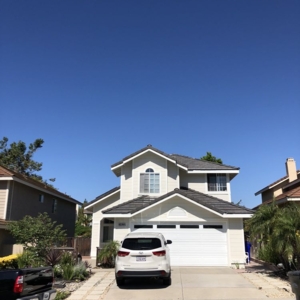 Photo of Secure Roofing and Solar