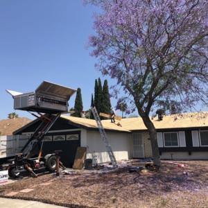 Photo of Secure Roofing and Solar