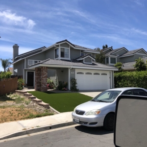 Photo of Secure Roofing and Solar