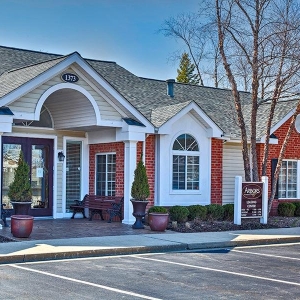 Photo of Arbors of Brookdale