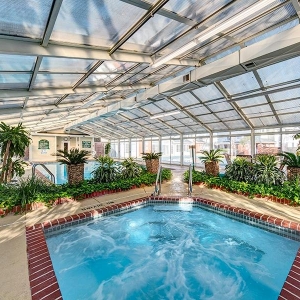 Photo of Arbors of Brookdale