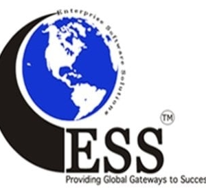 Photo of Enterprise Software Solutions LLC