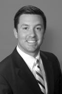 Photo of Edward Jones - Financial Advisor: Brian Bare