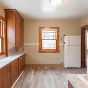 Minneapolis Place Property Management
