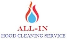 Photo of All-In Hood Cleaning Service