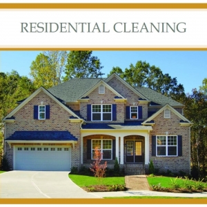 Photo of Pristine Cleaning