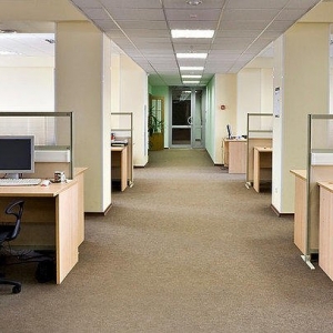 Photo of Pristine Cleaning