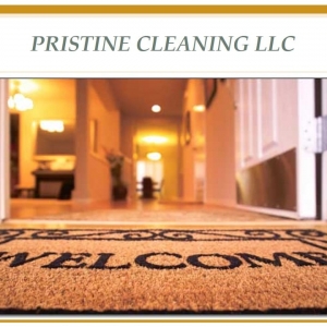 Photo of Pristine Cleaning