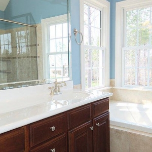 Photo of Pristine Cleaning