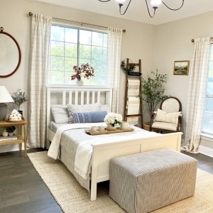 Photo of Timberline Flooring