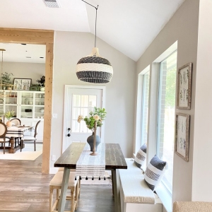 Photo of Timberline Flooring