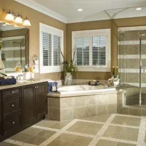 Photo of Timberline Flooring