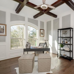 Photo of Timberline Flooring
