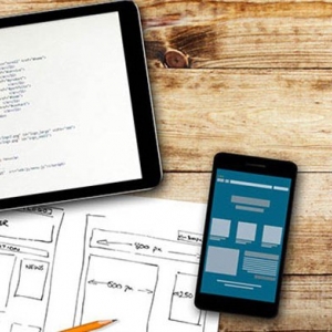 Photo of Volcone Web Solutions