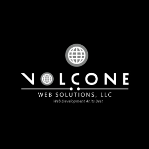 Photo of Volcone Web Solutions