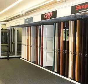 Photo of Dolan's Lumber Doors & Windows