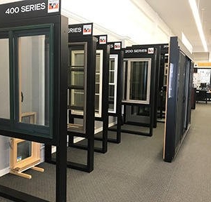 Photo of Dolan's Lumber Doors & Windows