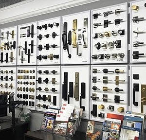 Photo of Dolan's Lumber Doors & Windows